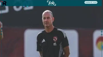 مواجهة مصيرية.. الأهلي ينطلق ضد إيجل نوار في انطلاقة دوري أبطال أفريقيا